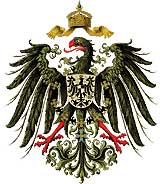 Münzen des deutschen Kaiserreichs Münzen des deutschen Kaiserreichs